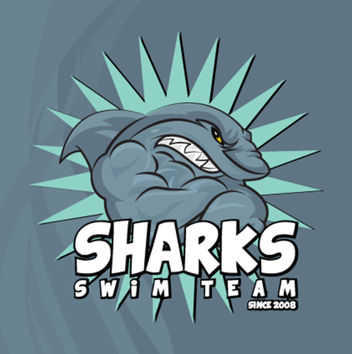 Sharks Team
